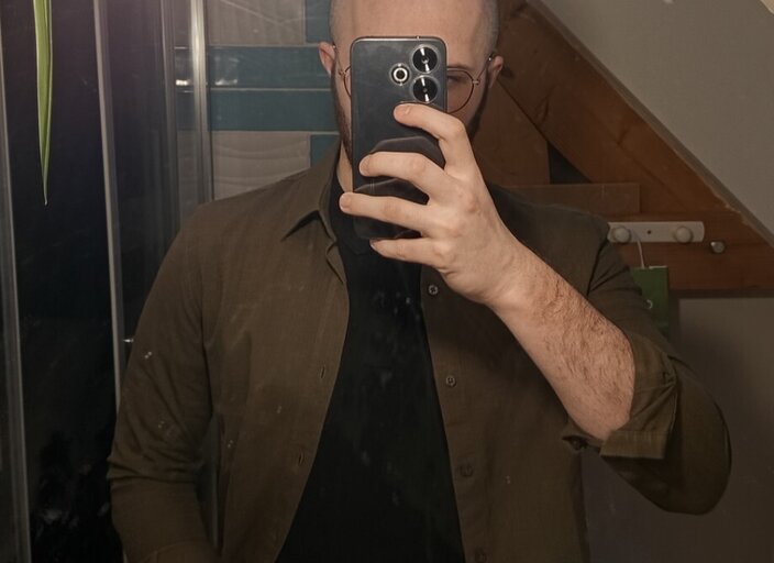 Guillaume_6738