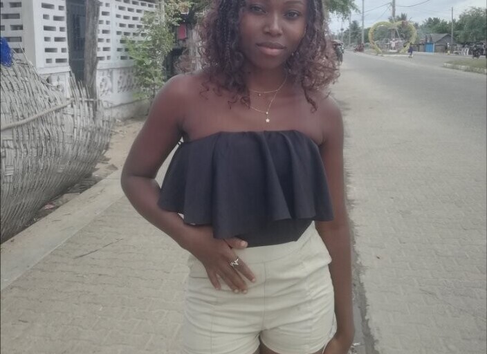 Roxanne26