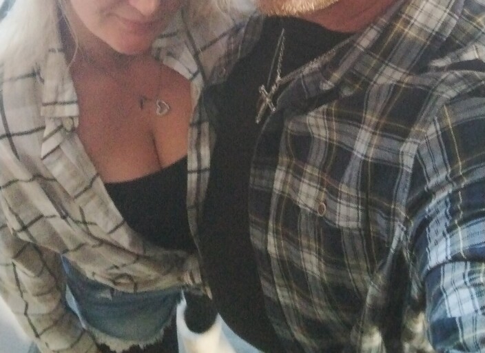 couple57290
