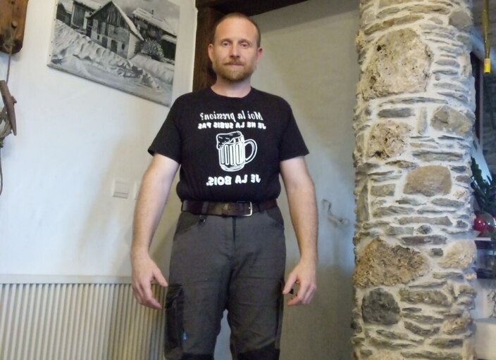 Yo73