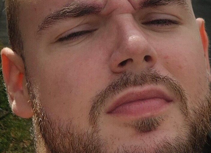 FloJ