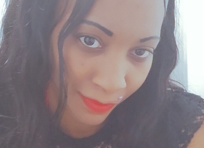 Chabine971