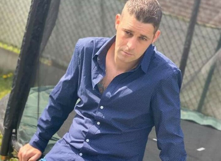 olivier1411