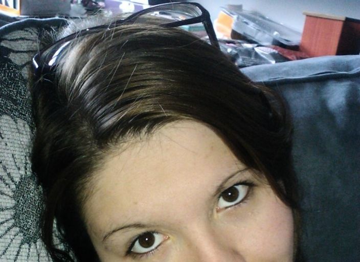 MissAngie