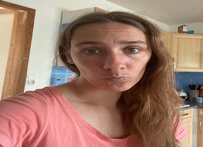 Emilie29