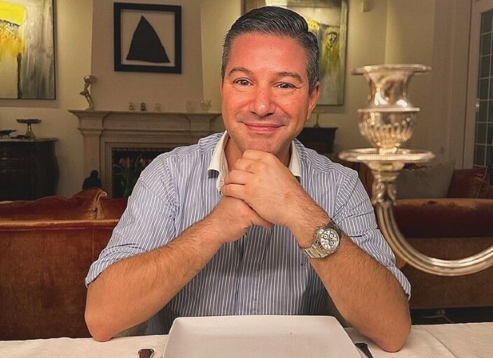 Alexandre999