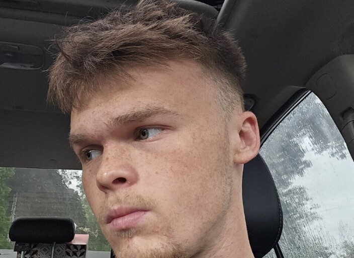 felix12