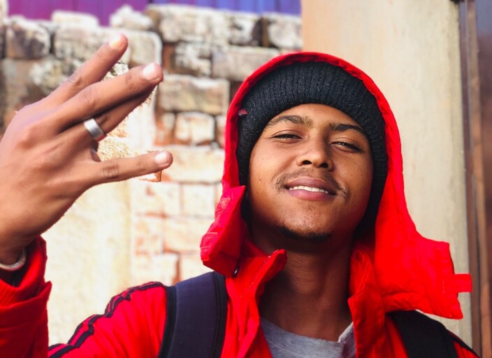 Ziico