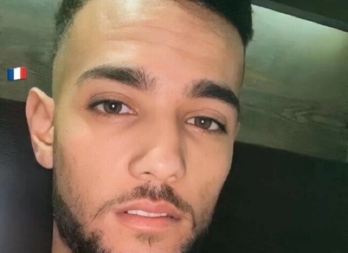 khalil1