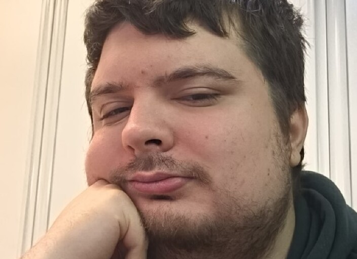 Ronan27