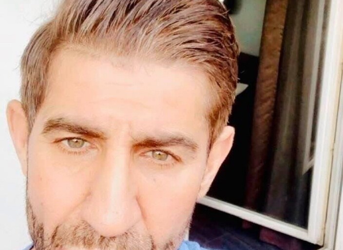 dja140971