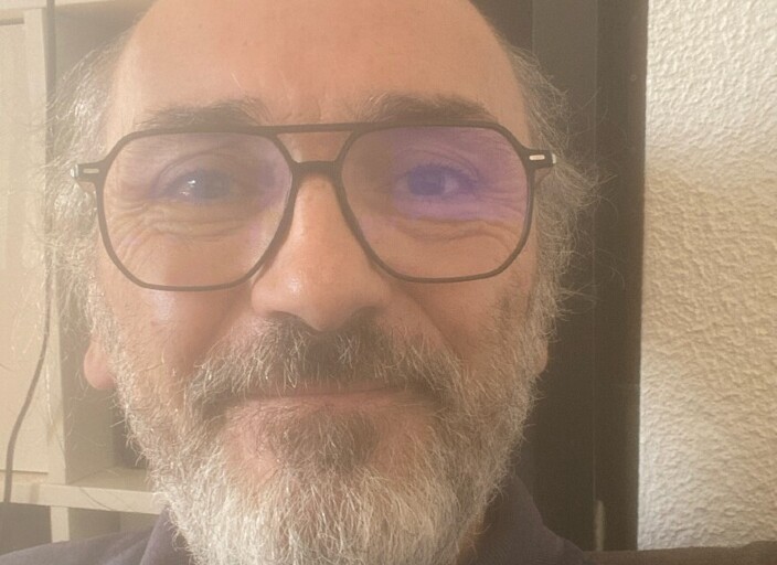 patator