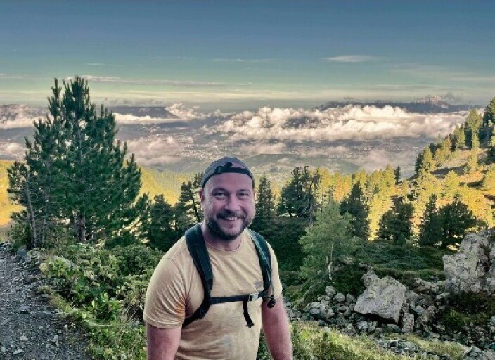 Yoann74000
