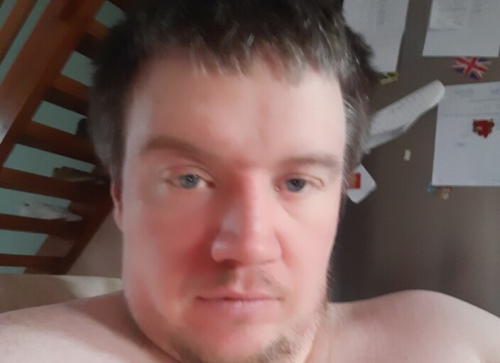 Jason005
