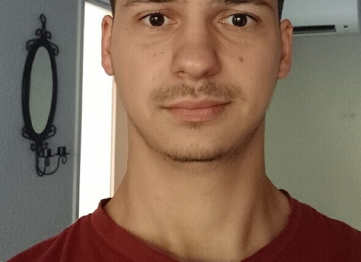 Axel_83