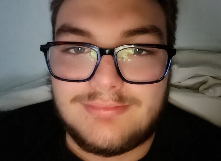jajarfr
