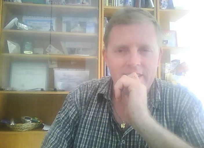 homme49