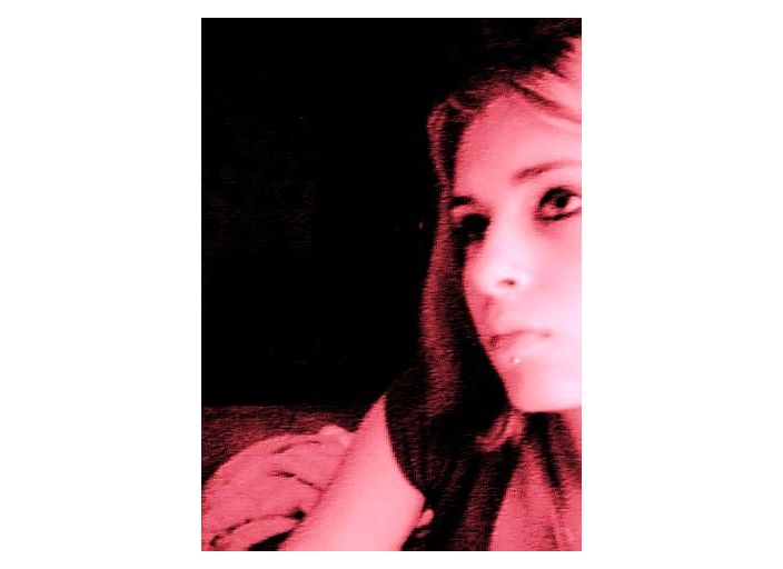 annalex17