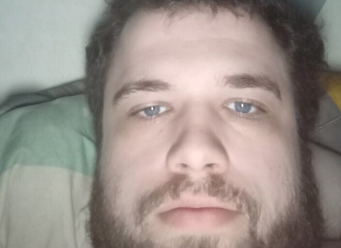 chris6998