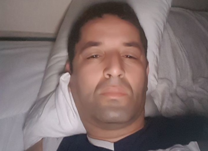 envi2une