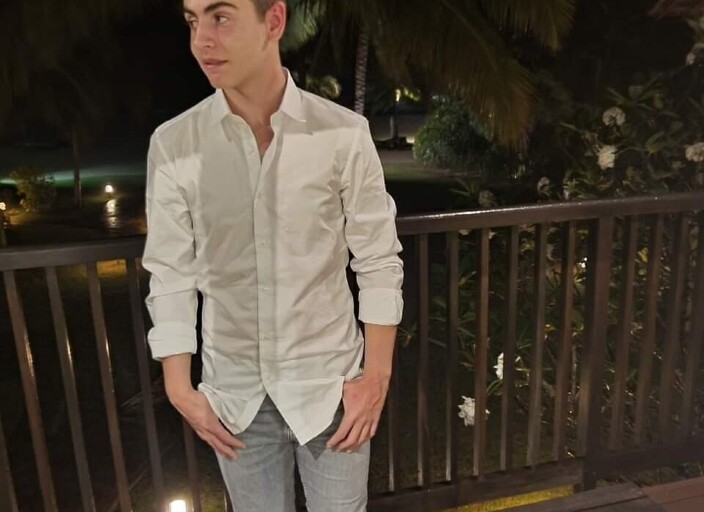 Alessandro08