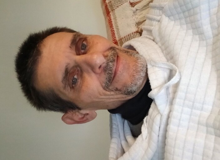 marco65