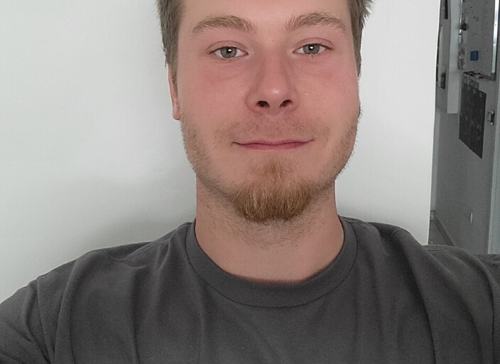 Phil_chd
