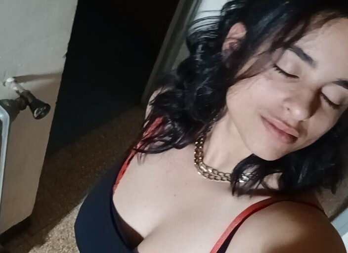 amelmrl