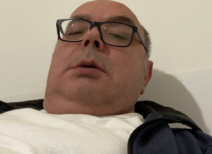 Carlo72