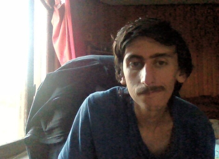 Florian8723