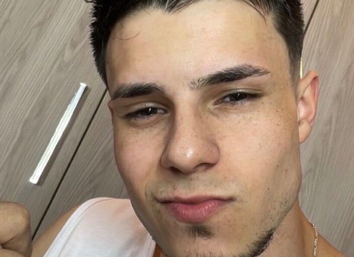 dono30