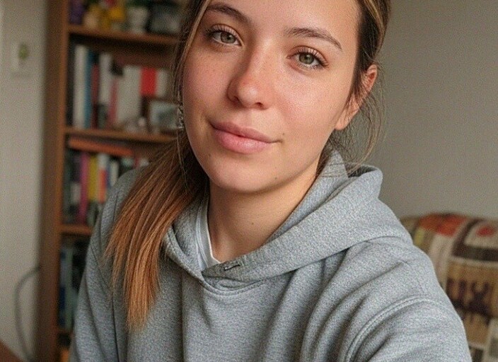 lunalucie