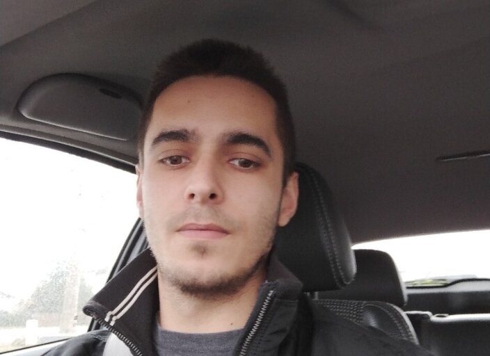 cesaromix