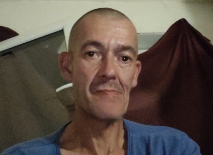 Stevengenval