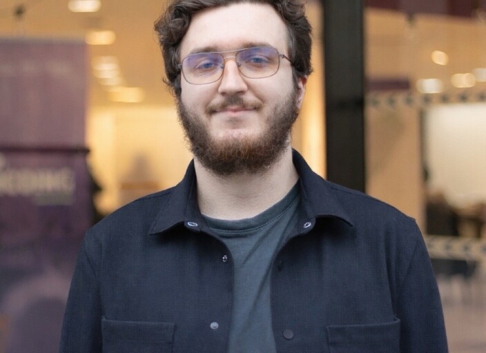 ben595