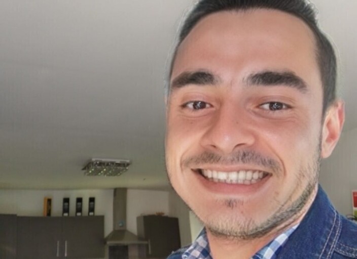 Lorenzo7