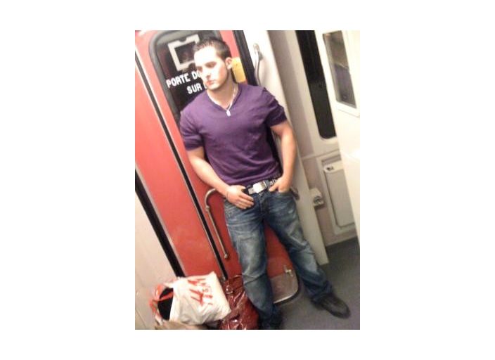 angelo21000