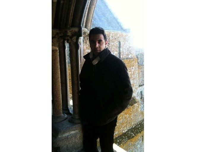 prsboy85