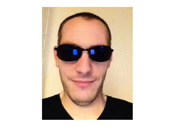 HommeCalin74