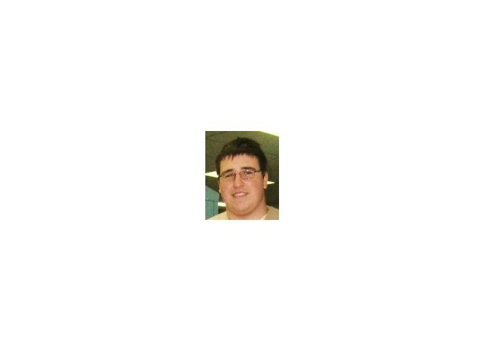 georgeetx