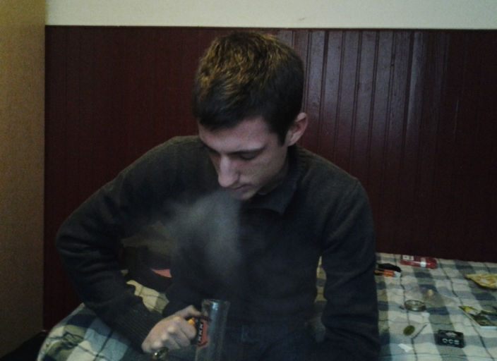 valentin78