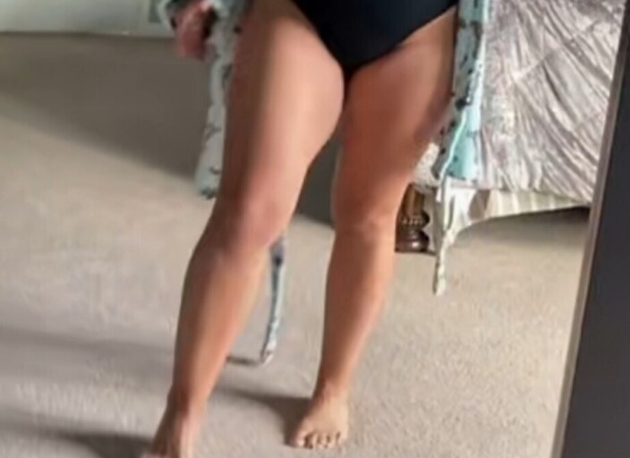 lya37