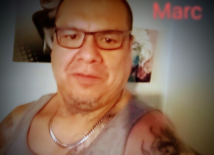 mashua71