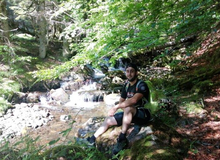 titi_40800