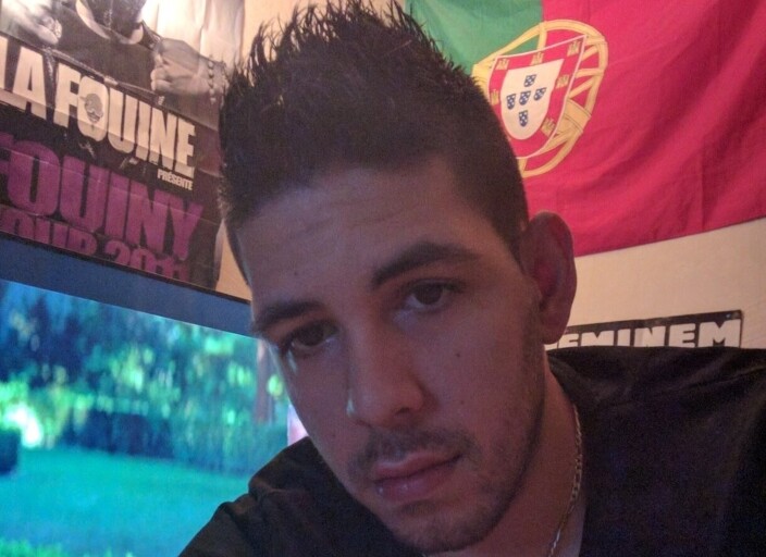 tonio1919