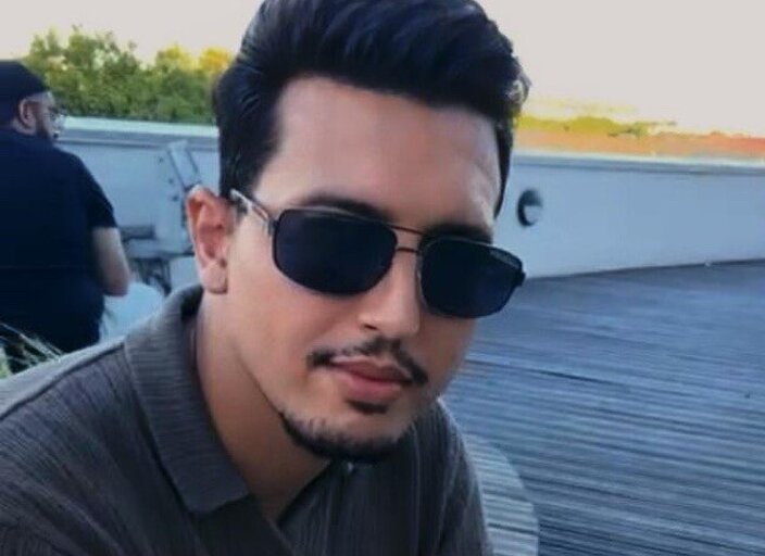 louey007