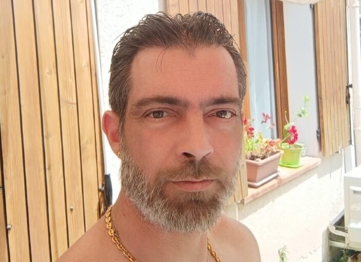 biboux