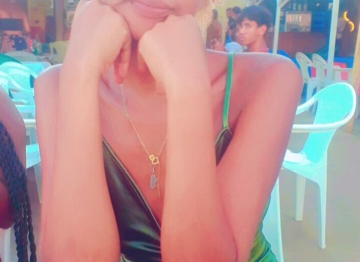 Jakiela
