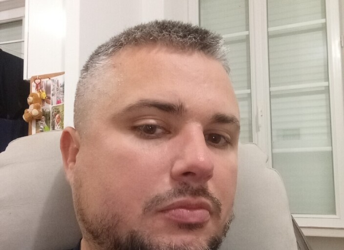 Arnaud37