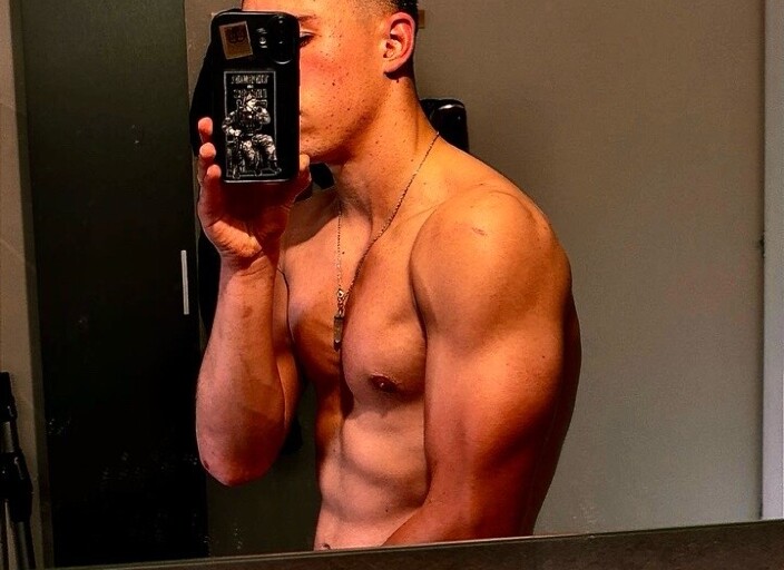 hugo_00